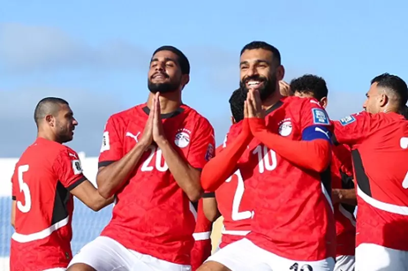 محمد